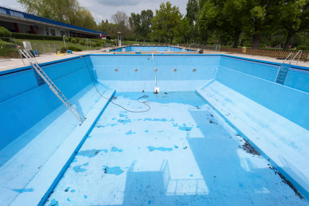 Best Ceiling water damage repair  in Asheboro, NC